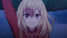 The Do-Over Damsel Conquers the Dragon Emperor S01E06 XviD-AFG EZTV