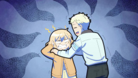 The Do-Over Damsel Conquers the Dragon Emperor S01E08 1080p HEVC x265-MeGusta EZTV