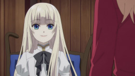 The Do-Over Damsel Conquers The Dragon Emperor S01E09 720p WEB H264-SKYANiME EZTV