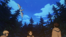 The Do-Over Damsel Conquers the Dragon Emperor S01E10 1080p HEVC x265-MeGusta EZTV