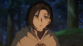 The Do-Over Damsel Conquers The Dragon Emperor S01E10 720p WEB H264-SKYANiME EZTV