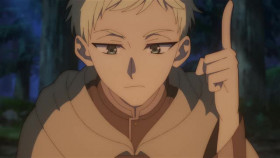 The Do-Over Damsel Conquers the Dragon Emperor S01E10 XviD-AFG EZTV