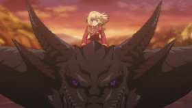 The Do-Over Damsel Conquers the Dragon Emperor S01E11 720p HEVC x265-MeGusta EZTV