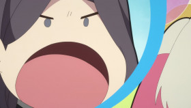 The Do-Over Damsel Conquers the Dragon Emperor S01E12 1080p HEVC x265-MeGusta EZTV