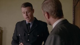 The Doctor Blake Mysteries S04E02 720p HDTV x264-BiA EZTV