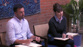 The Dog Academy S01E05 XviD-AFG EZTV