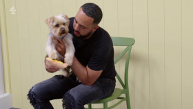 The Dog Academy S01E08 1080p HDTV H264-DARKFLiX EZTV