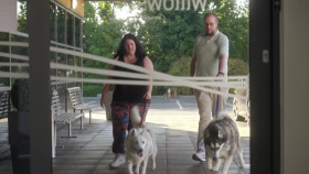 The Dog Hospital with Graeme Hall S01E01 1080p HDTV H264-DARKFLiX EZTV