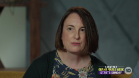 The Dog House AU S03E09 1080p HDTV H264-CBFM EZTV