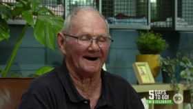 The Dog House AU S03E10 1080p HDTV H264-CBFM EZTV