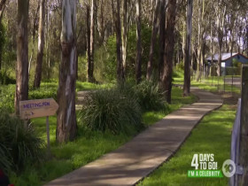 The Dog House AU S03E11 480p x264-mSD EZTV