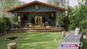The Dog House AU S04E02 720p HDTV x264-ORENJI EZTV