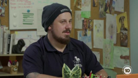 The Dog House AU S04E11 XviD-AFG EZTV