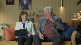 The Dog House AU S04E12 1080p WEB H264-CBFM EZTV