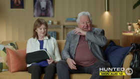 The Dog House AU S04E12 Celebrity Dog House 1080p HEVC x265-MeGusta EZTV