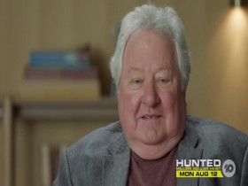 The Dog House AU S04E12 Celebrity Dog House 480p x264-mSD EZTV