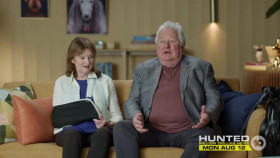 The Dog House AU S04E12 Celebrity Dog House XviD-AFG EZTV