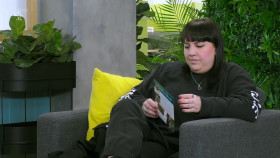 The Dog House S03E05 1080p HDTV H264-DARKFLiX EZTV