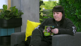 The Dog House S03E05 1080p HEVC x265-MeGusta EZTV