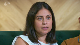 The Dog House S04E06 1080p HDTV H264-DARKFLiX EZTV