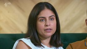 The Dog House S04E06 1080p HEVC x265-MeGusta EZTV