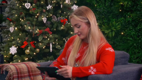 The Dog House S06E00 The Dog House At Christmas 2024 1080p WEB H264-CBFM EZTV