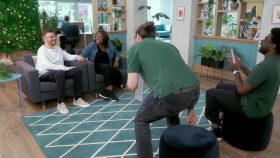 The Dog House S06E01 1080p WEB H264-CBFM EZTV