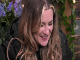 The Dog House S06E02 480p x264-mSD EZTV