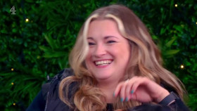 The Dog House S06E02 XviD-AFG EZTV