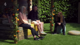 The Dog House S06E03 1080p HDTV H264-DARKFLiX EZTV