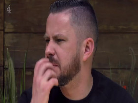 The Dog House S06E03 480p x264-mSD EZTV