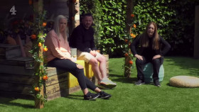 The Dog House S06E03 720p HEVC x265-MeGusta EZTV