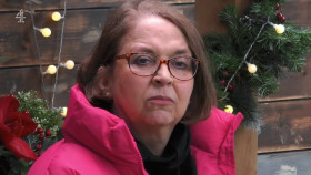 The Dog House S06E06 At Christmas 1080p HDTV H264-DARKFLiX EZTV