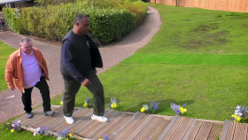 The Dog House S07E03 1080p HDTV H264-DARKFLiX EZTV