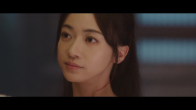 The Double S01E02 2024 1080p Hami WEB-DL H264 AAC-HHWEB EZTV