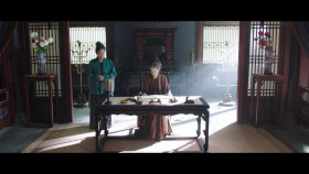 The Double S01E03 2024 1080p Hami WEB-DL H264 AAC-HHWEB EZTV