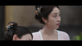 The Double S01E04 2024 1080p Hami WEB-DL H264 AAC-HHWEB EZTV