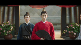 The Double S01E05 2024 1080p Hami WEB-DL H264 AAC-HHWEB EZTV