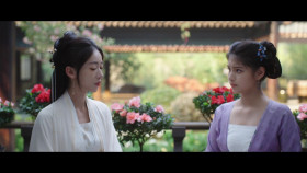 The Double S01E06 2024 1080p Hami WEB-DL H264 AAC-HHWEB EZTV