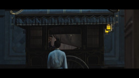 The Double S01E08 2024 1080p Hami WEB-DL H264 AAC-HHWEB EZTV