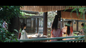 The Double S01E09 2024 1080p Hami WEB-DL H264 AAC-HHWEB EZTV