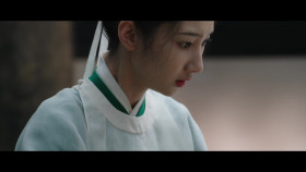 The Double S01E10 2024 1080p Hami WEB-DL H264 AAC-HHWEB EZTV