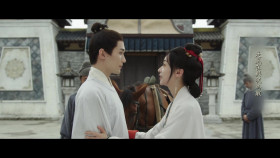 The Double S01E12 2024 1080p Hami WEB-DL H264 AAC-HHWEB EZTV