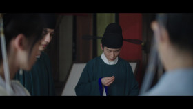 The Double S01E16 2024 1080p Hami WEB-DL H264 AAC-HHWEB EZTV