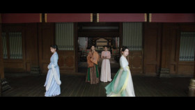 The Double S01E17 2024 1080p Hami WEB-DL H264 AAC-HHWEB EZTV