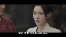 The Double S01E22 2024 1080p Hami WEB-DL H264 AAC-HHWEB EZTV