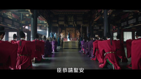 The Double S01E23 2024 1080p Hami WEB-DL H264 AAC-HHWEB EZTV