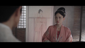 The Double S01E25 2024 1080p Hami WEB-DL H264 AAC-HHWEB EZTV