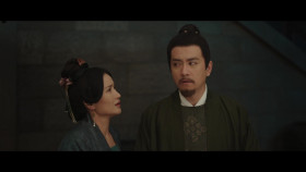 The Double S01E28 2024 1080p Hami WEB-DL H264 AAC-HHWEB EZTV