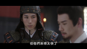 The Double S01E29 2024 1080p Hami WEB-DL H264 AAC-HHWEB EZTV